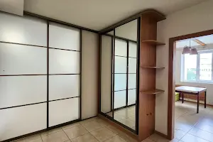 квартира за адресою Шишківська вул., 16