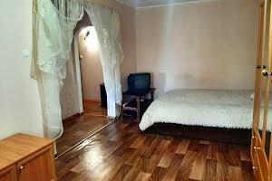 квартира по адресу Генерала Петрова ул., 23/2