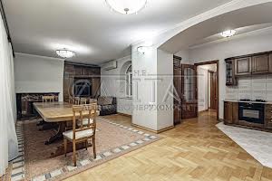 коммерческая по адресу Саксаганского ул., 29