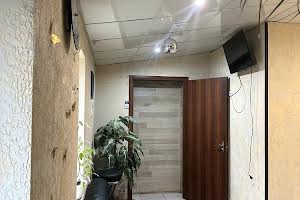 будинок за адресою Кавалерійська вул., 4