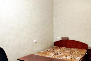 квартира за адресою Польський узвіз, 9