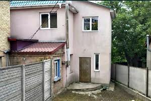 дом по адресу Яблоньская ул. (Кирова)