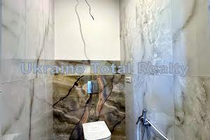 дом по адресу с. Новоселки, Київська