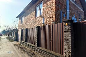дом по адресу Центральная ул., 14