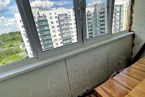 квартира за адресою Боровіковського бульв., 3