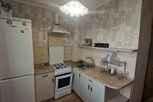 квартира по адресу Гвардейцев-Широнинцев ул., 79а