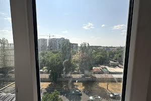 квартира по адресу Генерала Петрова ул., 78