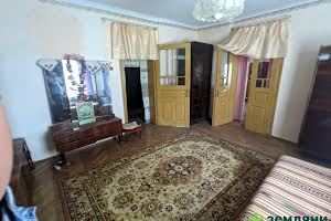 будинок за адресою Миру, 80