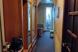 квартира за адресою Олександра Поля просп. (Кірова), 44