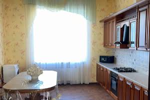 будинок за адресою смт. Обухівка, Чапаєва, 12