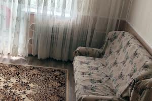 квартира за адресою Енергетична вул., 6