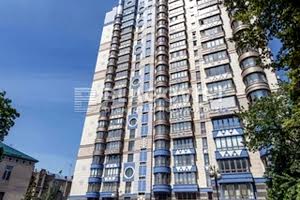 коммерческая по адресу Институтская ул., 18-А