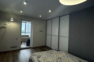 квартира за адресою Лисаветинська вул., 5а