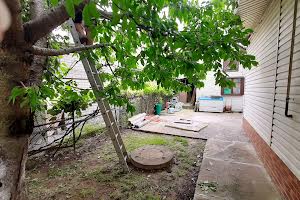 будинок за адресою Відродження вул., 51