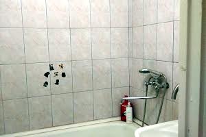 квартира по адресу Степана Бандери ул., 16