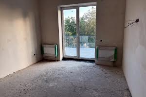 дом по адресу Сильвестра Косова ул. (Новая)