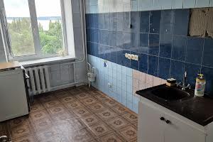 квартира за адресою Героїв України, 61