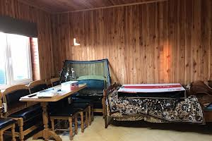 дом по адресу Галицкая ул., 5