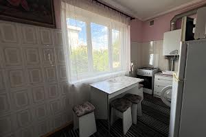 квартира за адресою Собранецька вул., 144