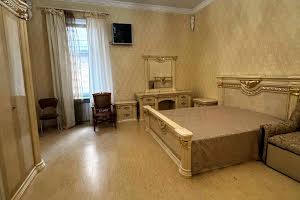 квартира по адресу Софиевская ул., 9