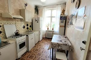 квартира за адресою Фанатська вул., 15