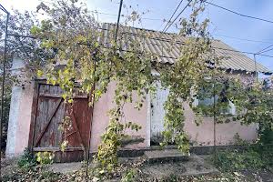 будинок за адресою Дорожный переулок, 1