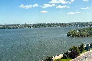 квартира за адресою Січеславська Набережна вул., 53