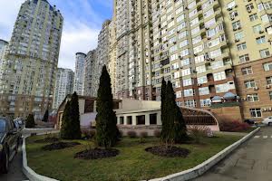 комерційна за адресою Мокра вул. (Кудряшова), 20-Б