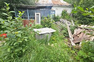 будинок за адресою Івана Суліми, 56