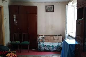 квартира по адресу Академика Филатова ул., 42