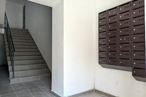квартира за адресою Соборна вул., 289а