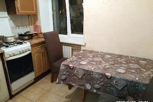 квартира за адресою Фонтанська дорога вул., 57