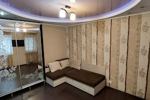 квартира по адресу Садовая ул., 35/ Б 
