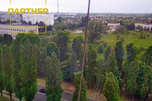 квартира за адресою Лесі Українки пров., 1
