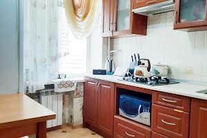 квартира за адресою Харків, 23 Серпня вул., 67 А