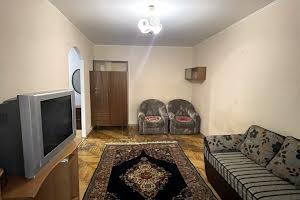 квартира за адресою Гоголя вул., 163
