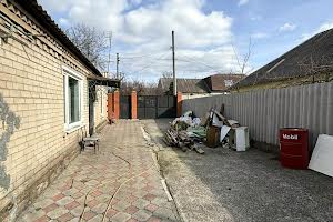 дом по адресу Запорожье, Святовладимирская ул. (Калинина)
