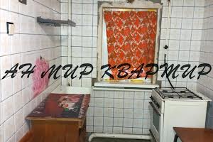 дом по адресу Шостаки, 1