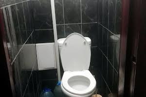 квартира за адресою Бандери, 16