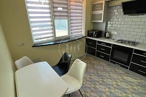 квартира по адресу Марсельская ул., 38