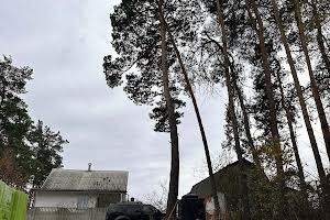 будинок за адресою Галицька, 16