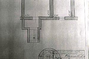 коммерческая по адресу Гленца, 16