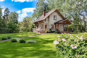 дом по адресу Капітанівка