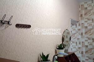 квартира по адресу Полтавский Шлях ул., 175
