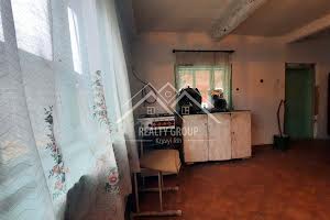 будинок за адресою Театральний, 6