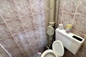 квартира за адресою Братів Міхновських вул., 26
