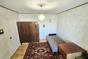 квартира за адресою Райдужна вул., 29