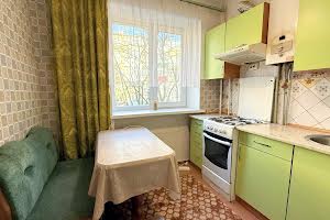 квартира за адресою Проспект Миру, 80/3