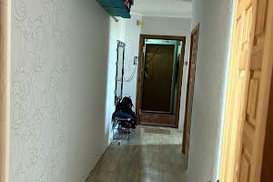 квартира по адресу Библика ул. (2-й Пятилетки), 1Г