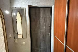 комната по адресу Злуки просп., 9